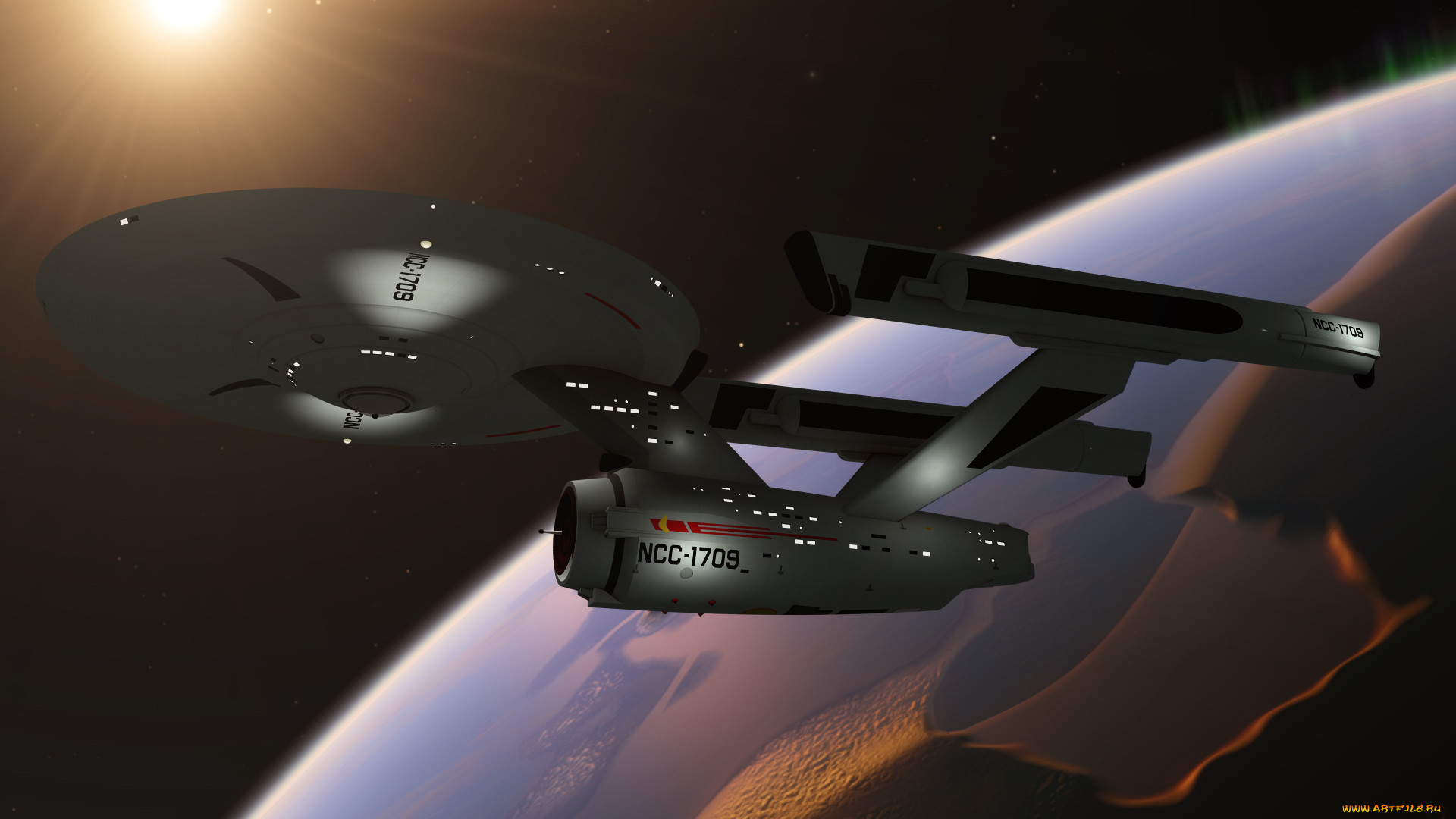 3 ,  ,   , spaceships,  starships, , , , , 